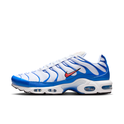 NIKE+AIR+MAX+PLUS.png